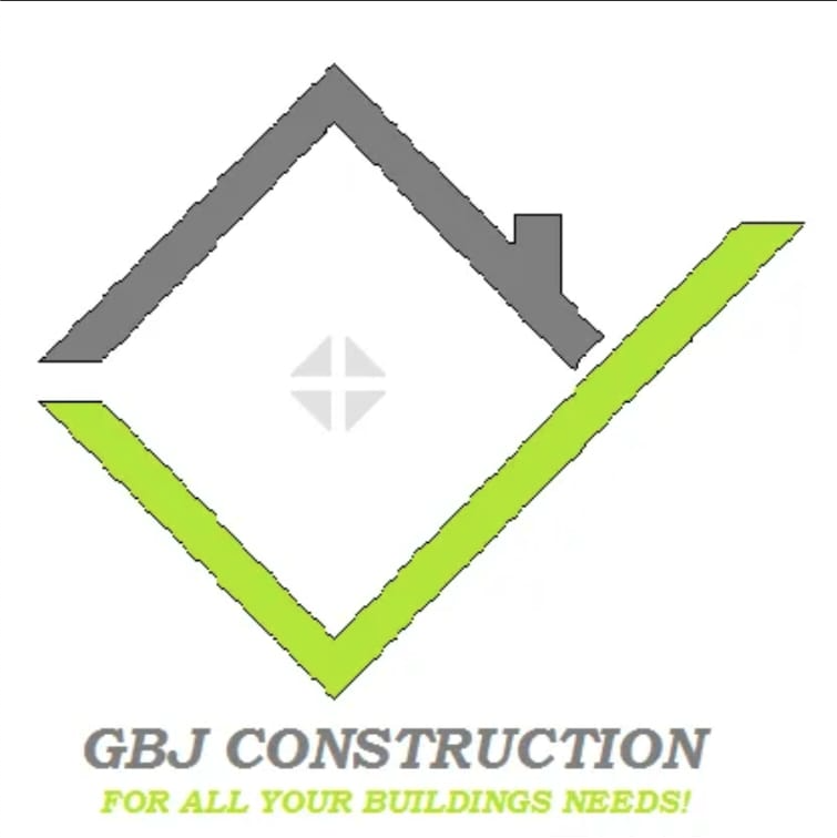 GBJ Construction